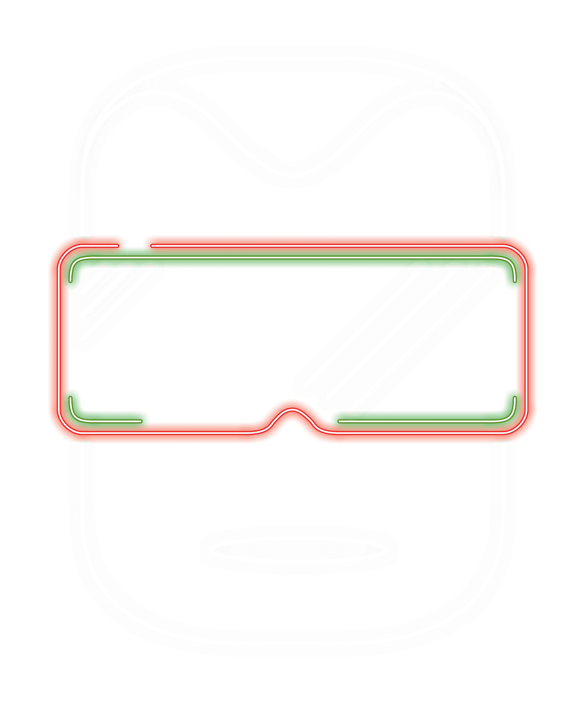 ZockStube